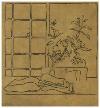 Visualizza l'immagine "FD D 2547"